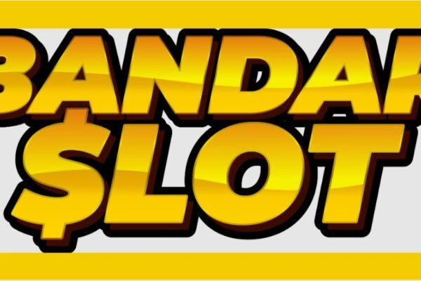 Bandar Slot
