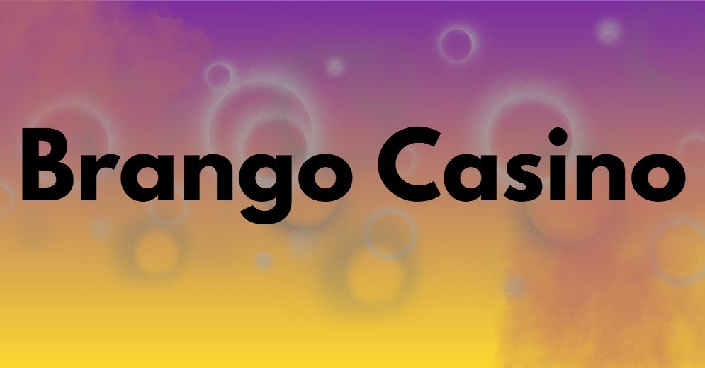 Brango Casino