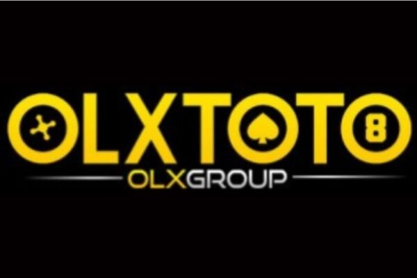 Olxtoto Togel