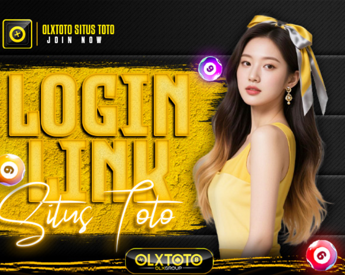 olxtoto togel