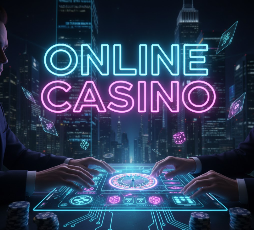 Best Crypto Casinos — toptiercasinos.com
