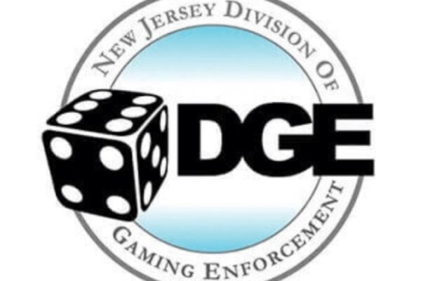 DGE NJ