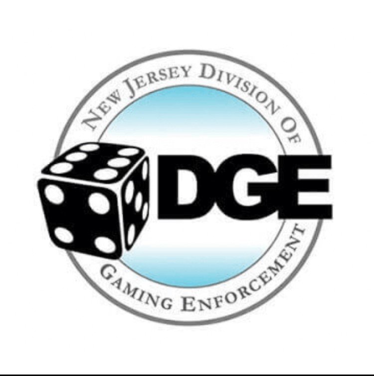 DGE NJ