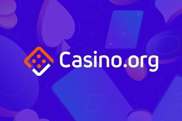 Casino Online Casino.org
