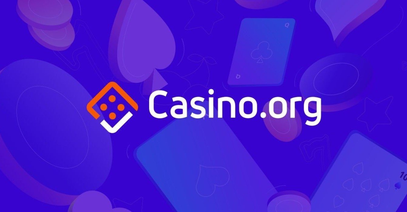 Casino Online Casino.org