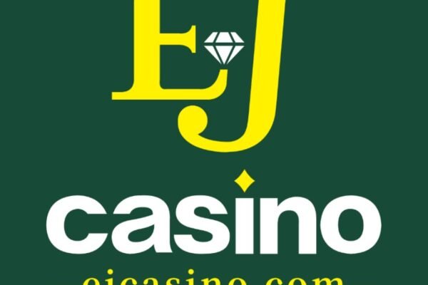 EJ Cassino