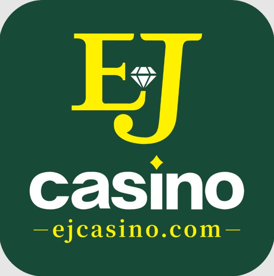 EJ Cassino