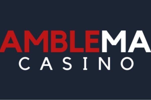Gamble Max Casino.com