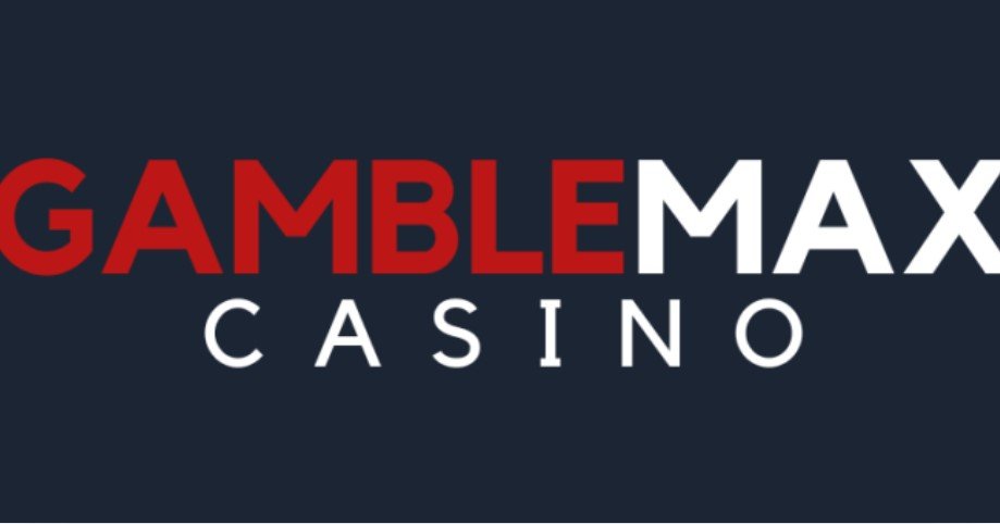 Gamble Max Casino.com