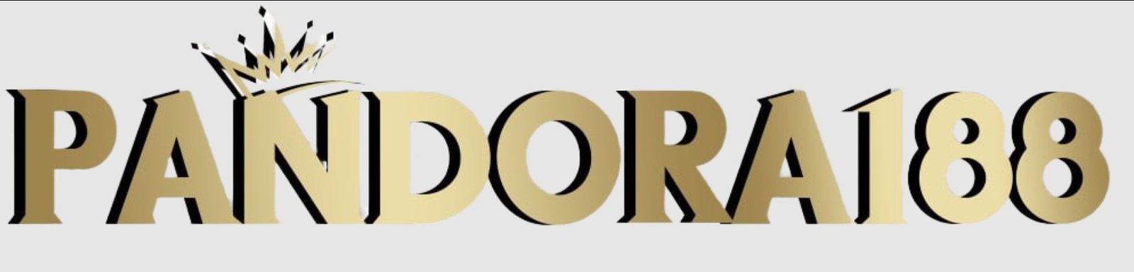 Pandora188