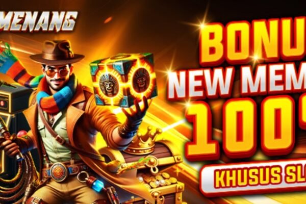 Rajamenang1.com Slot