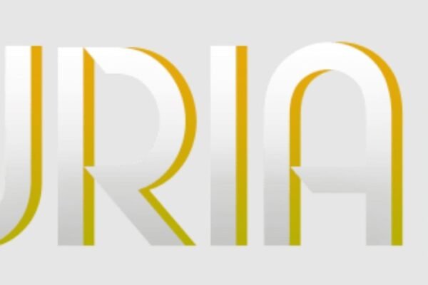 Slot Gacor S8--Suria88