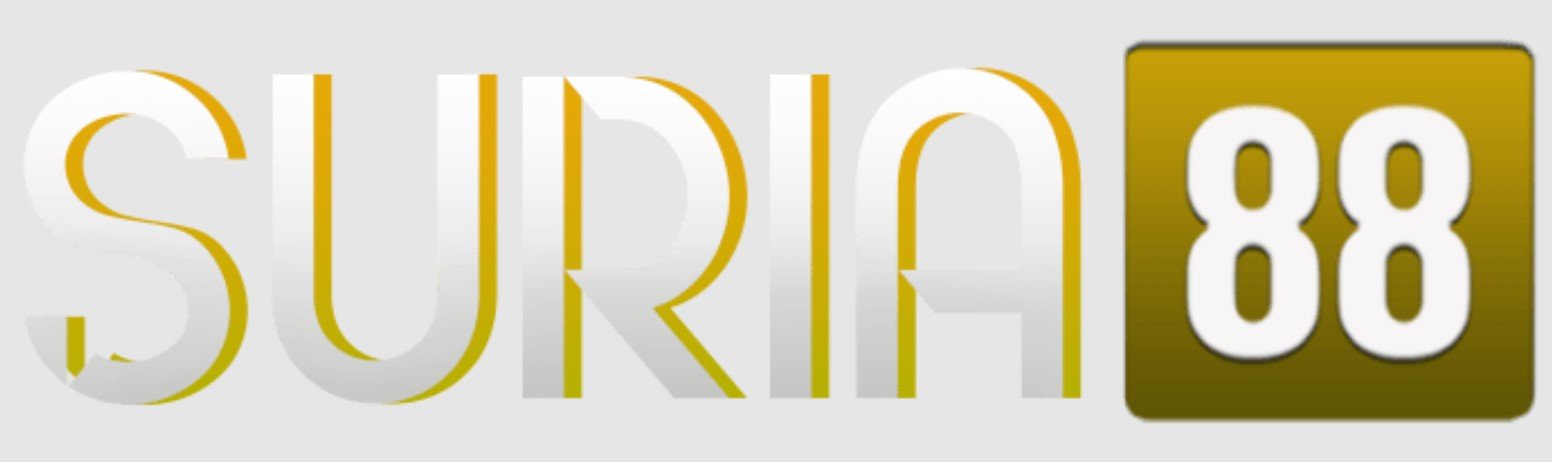 Slot Gacor S8--Suria88