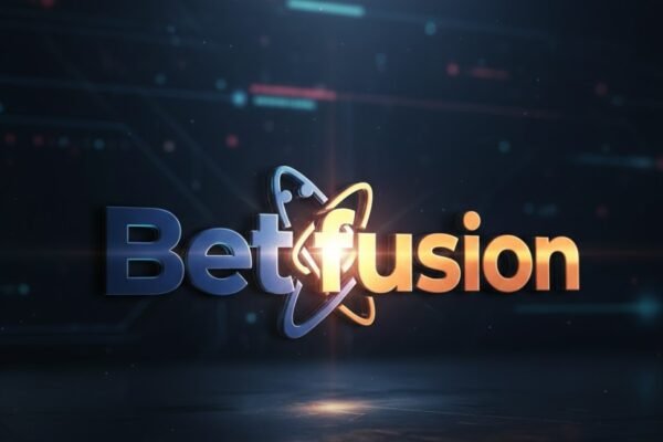 betfusion
