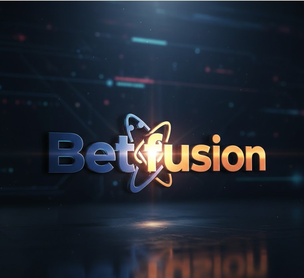 betfusion