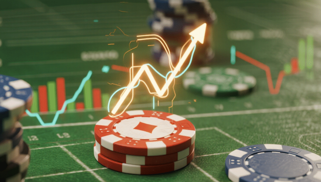 how to find trustworthy gambling sites tshgalore
