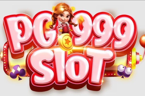pg slot -- www.pghero999.org