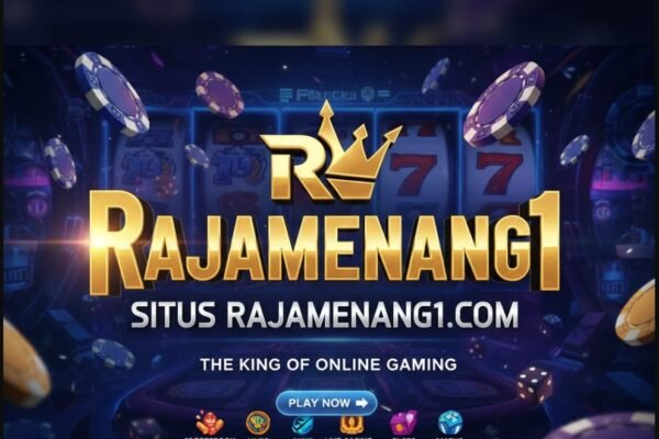 situs rajamenang1 --com