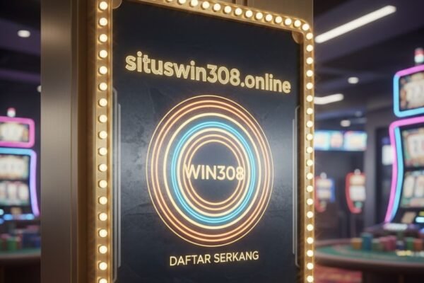 situswin308.online -