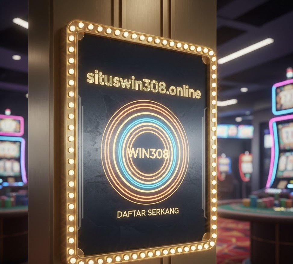 situswin308.online -