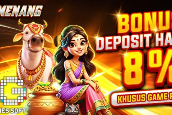slot rajamenang1.com