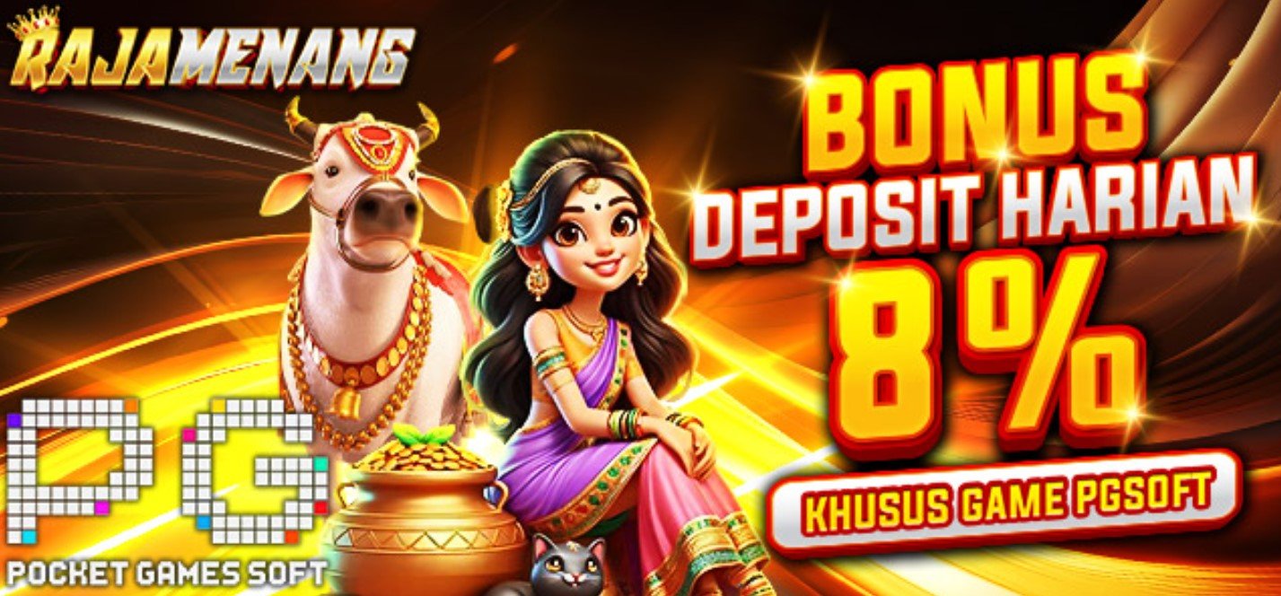 slot rajamenang1.com