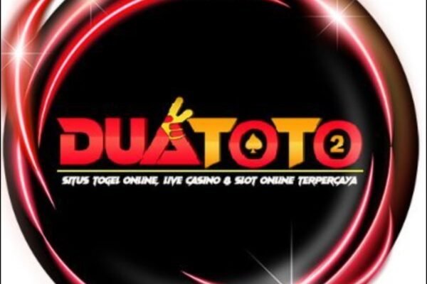 DUATOTO