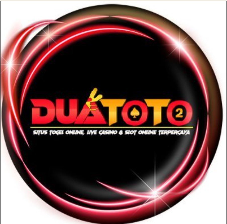 DUATOTO