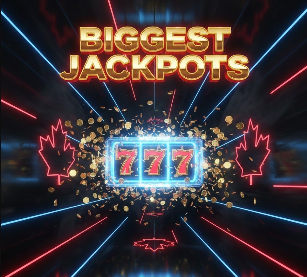 all slots www.maplebets777.com biggest jackpots