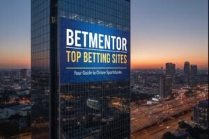 betmentor top betting sites