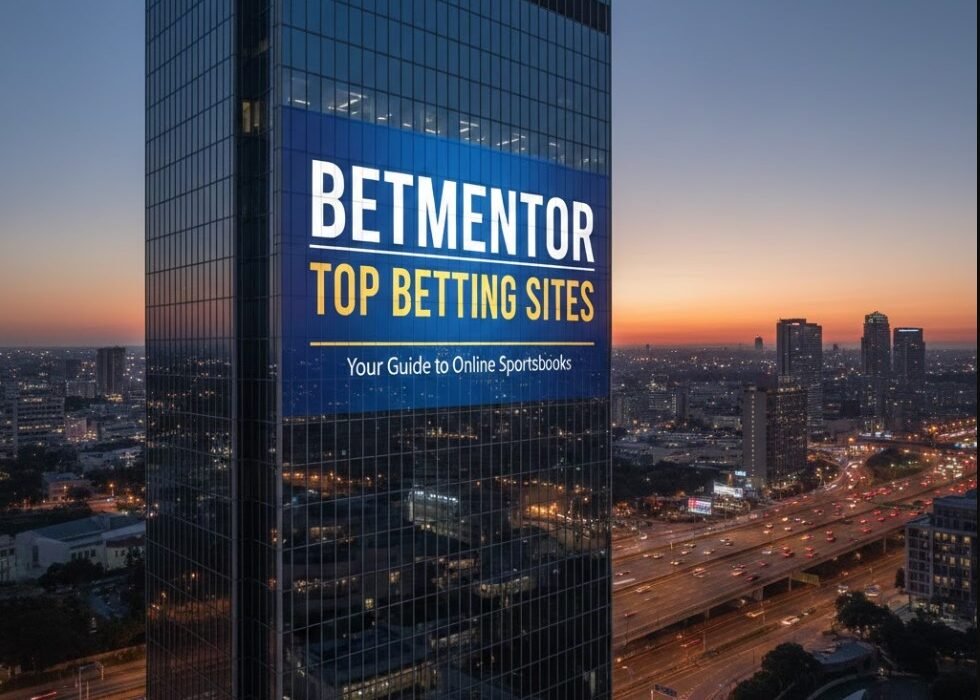 betmentor top betting sites