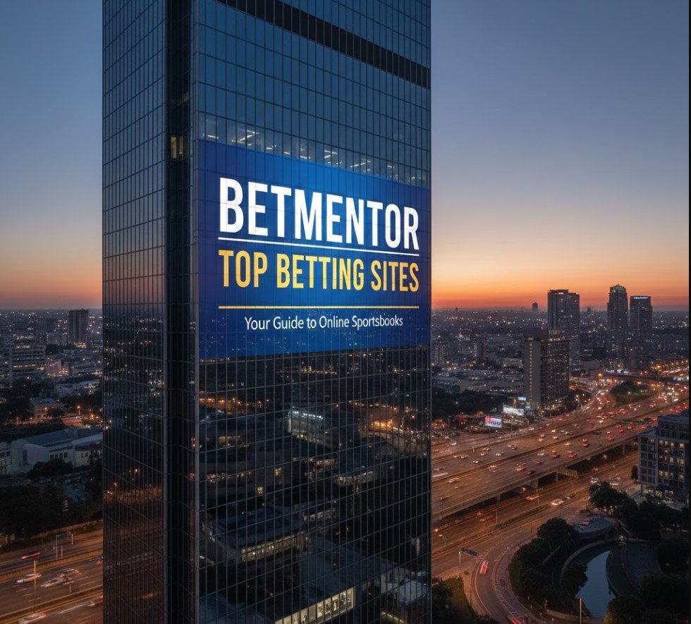 betmentor top betting sites