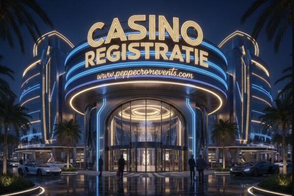 casino zonder registratie www.peppercornevents.com