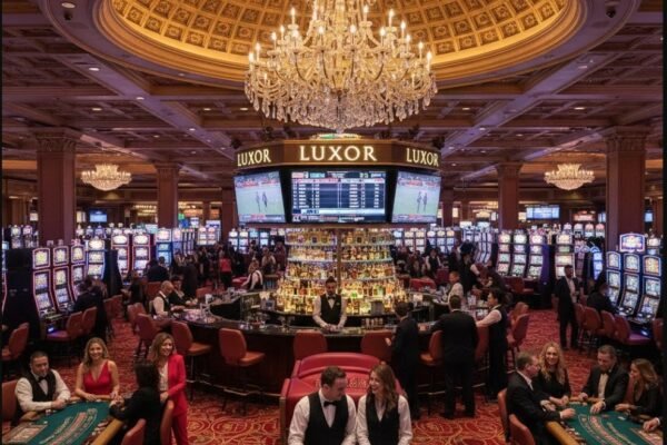 crypto casino nederland www.peppercornevents.com