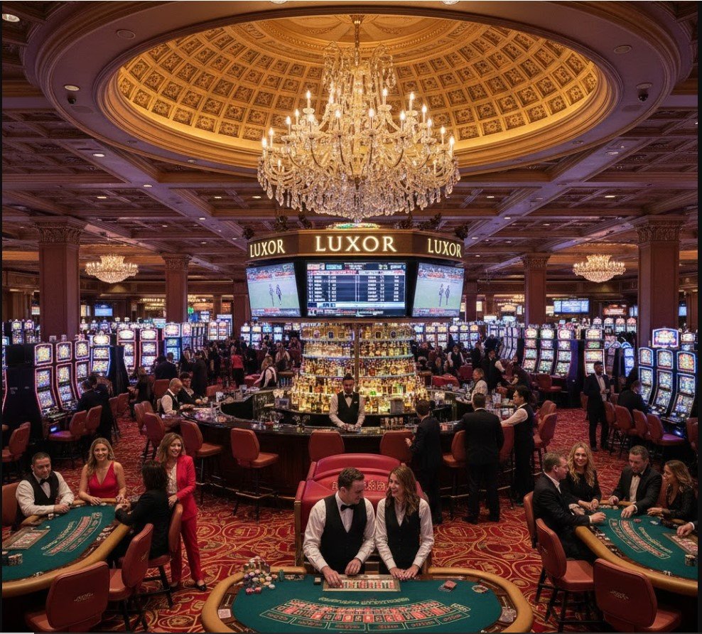 crypto casino nederland www.peppercornevents.com