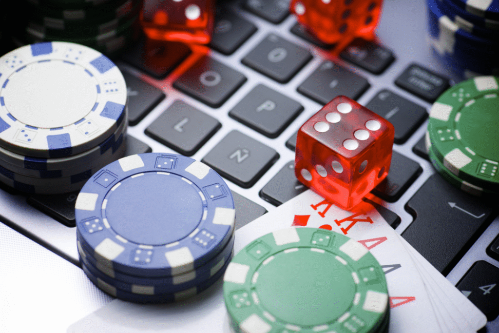 best casino sites online topcasinosites.co