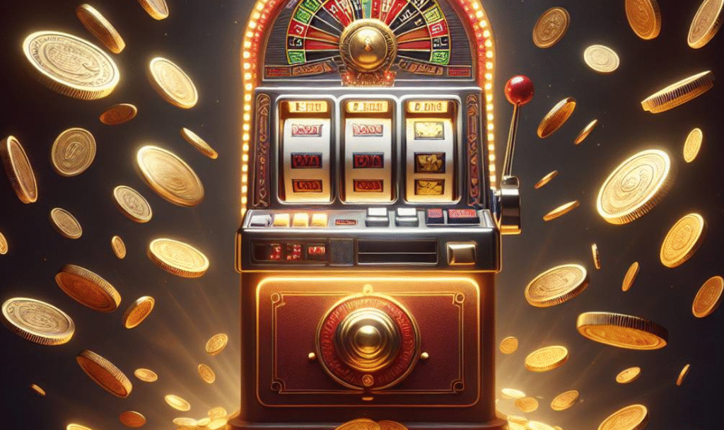 all slots www.maplebets777.com biggest jackpots