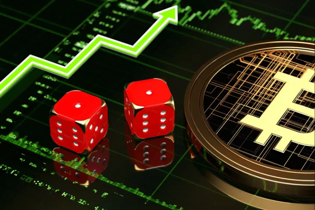 crypto casino nederland www.peppercornevents.com