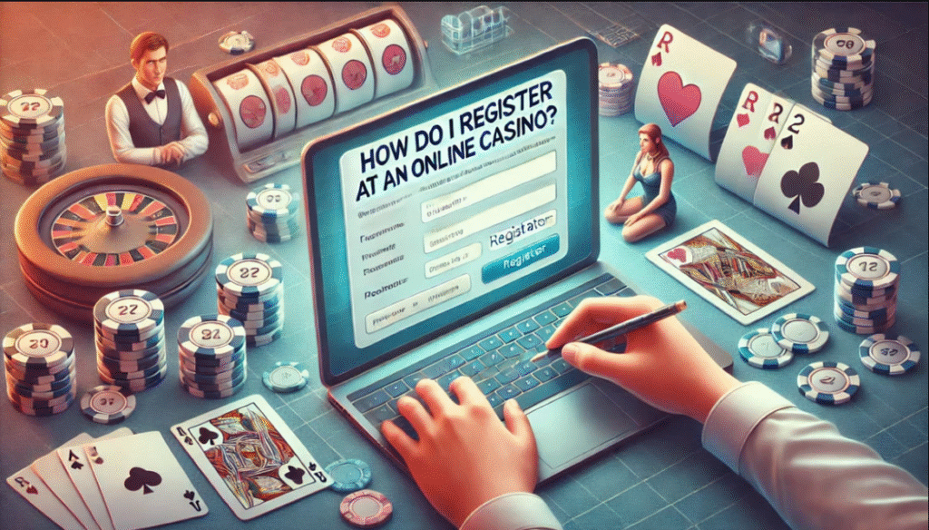 casino zonder registratie www.peppercornevents.com