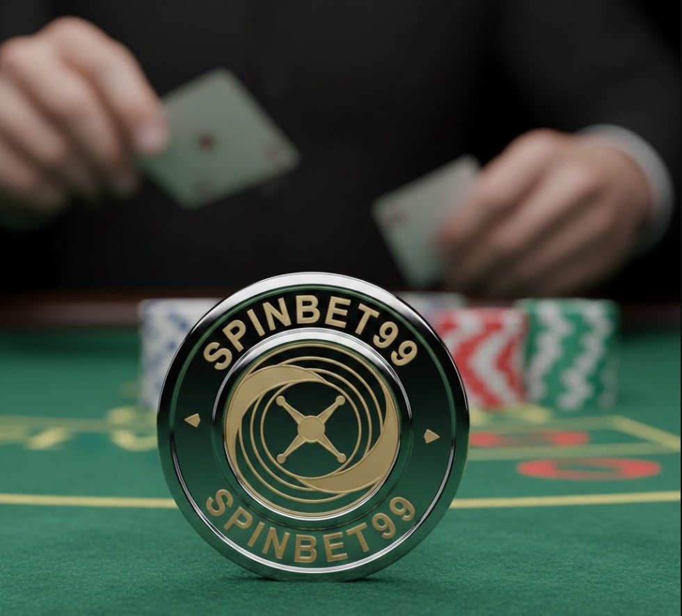spinbet99