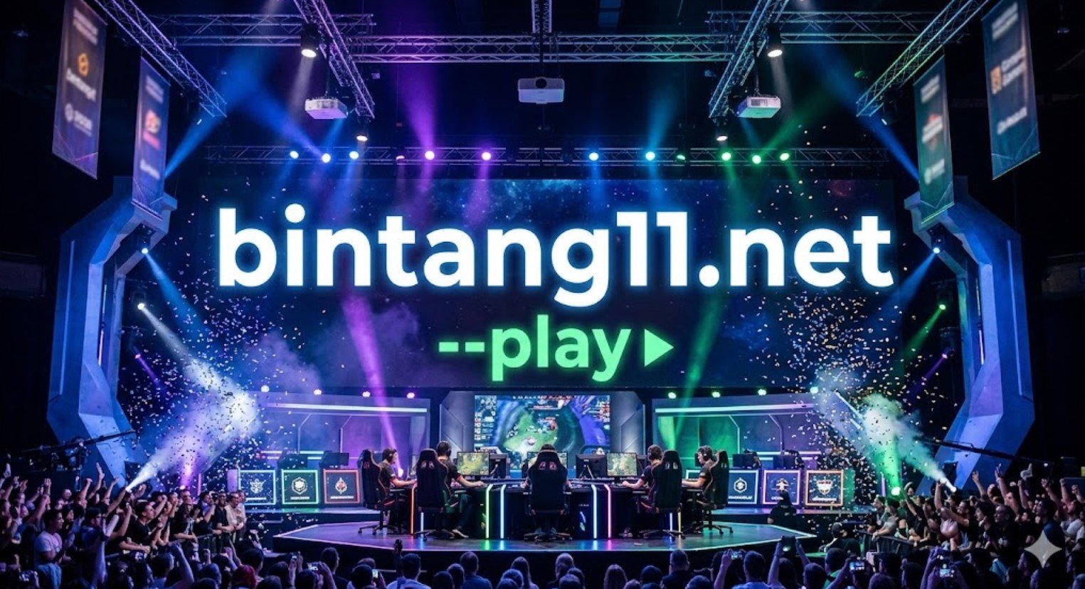 bintang11.net --play