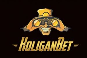 holigan bet