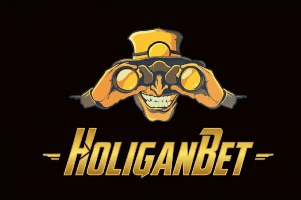 holigan bet