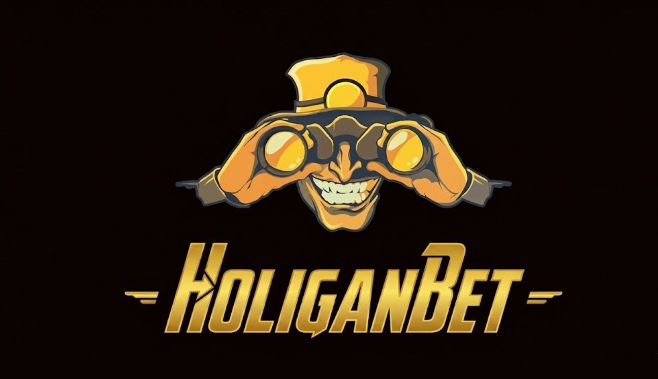 holigan bet