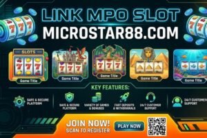 link mpo slot microstar88.com