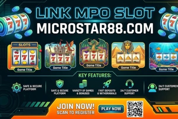 link mpo slot microstar88.com