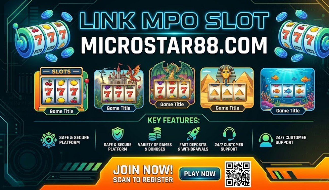 link mpo slot microstar88.com